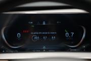 Exeed LX I Рестайлинг Крым  - изображение 42