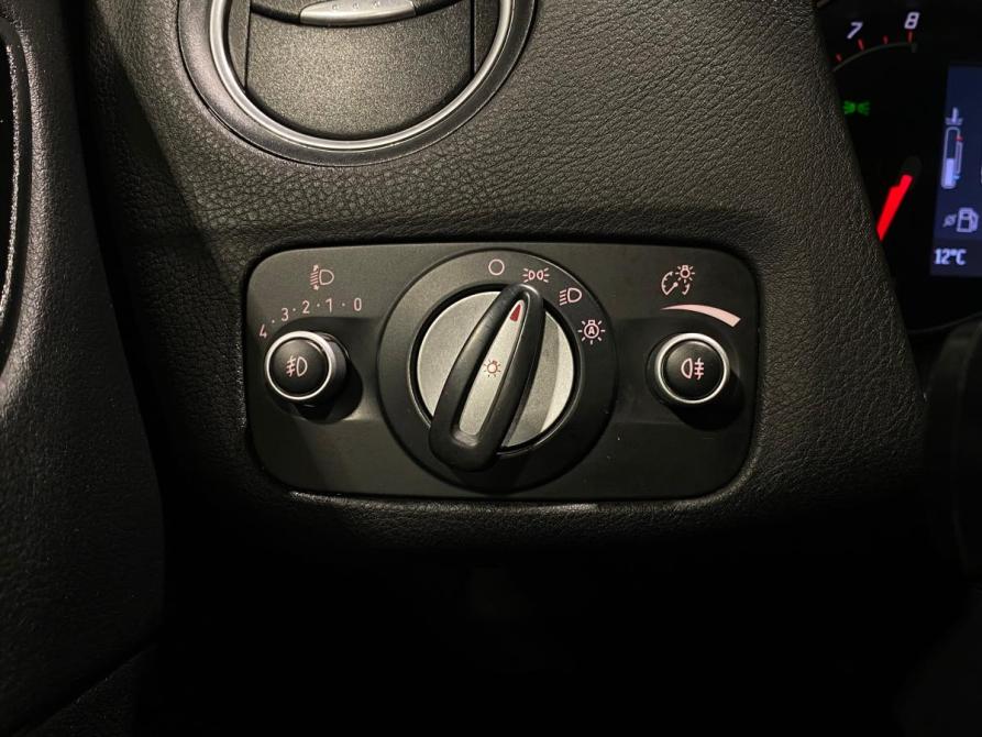 Ford Mondeo IV Рестайлинг Челябинск  - изображение 15