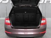 Skoda Octavia III (A7) Ростов-на-Дону  - изображение 32