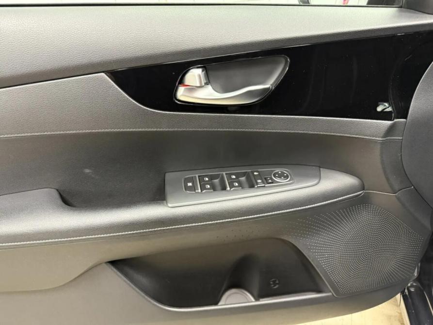 Kia Cerato IV Набережные Челны  - изображение 6