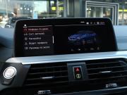 BMW X4 II (G02) Москва  - изображение 44