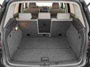 Volkswagen Tiguan I Москва  - изображение 35