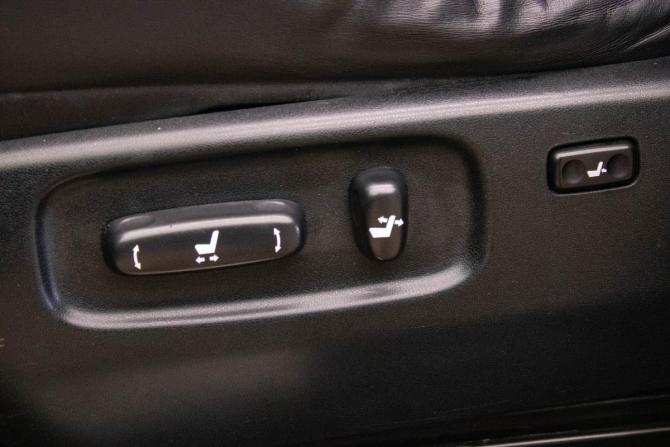 Lexus RX II Рестайлинг с пробегом 2006 года, цена 1 339 000 рублей, 210294 км, внедорожник, Автокод Объявления