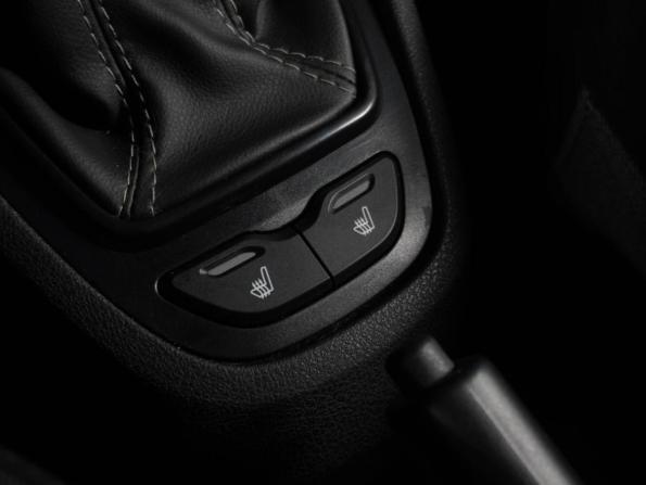 Lada (ВАЗ) Vesta I Рестайлинг (NG) с пробегом 2023 года, цена 1 229 000 рублей, 66395 км, седан, Автокод Объявления