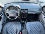 Lada (ВАЗ) Priora I Альметьевск  - изображение 32