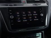 Volkswagen Tiguan II Москва  - изображение 42