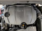Geely Coolray I Рестайлинг Москва  - изображение 36