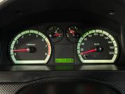 Chevrolet Aveo I Рестайлинг Великий Новгород  - изображение 29