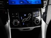 Hyundai Sonata VI (YF) Тюмень  - изображение 40