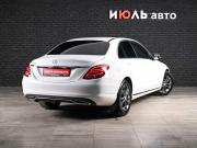 Mercedes-Benz C-Класс IV (W205) Екатеринбург  - изображение 22