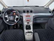 Ford Galaxy II Уфа  - изображение 29