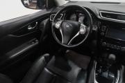 Nissan Qashqai II Новокузнецк  - изображение 45