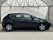 Opel Astra J Тамбов  - изображение 28