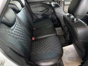 Ford Focus III Волгоград  - изображение 34