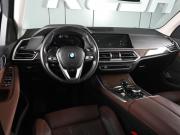 BMW X5 IV (G05/G18) Ростов-на-Дону  - изображение 31