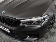 BMW M5 VI (F90) Санкт-Петербург  - изображение 44