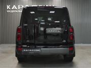 Haval H9 II Пермь  - изображение 23