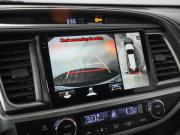 Toyota Highlander III (XU50) Рестайлинг Санкт-Петербург  - изображение 51