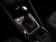 Jetta VS5 I Рестайлинг Санкт-Петербург  - изображение 35