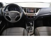 Hyundai Solaris II Коломна  - изображение 27