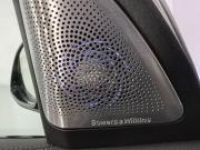 BMW X5 IV (G05/G18) Санкт-Петербург  - изображение 61