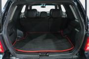 Ford Escape II Новокузнецк  - изображение 68