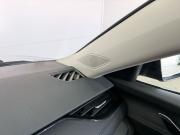 Skoda Octavia IV (A8) Уфа  - изображение 39
