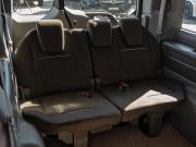 Honda Stepwgn V Краснодар  - изображение 36