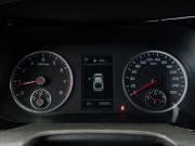 Kia K5 III Тюмень  - изображение 34