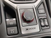 Subaru Forester V Рестайлинг Москва  - изображение 46