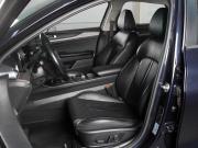 Kia K5 III Минеральные Воды  - изображение 29
