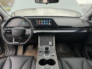 Omoda C5 I Рестайлинг Пермь  - изображение 12