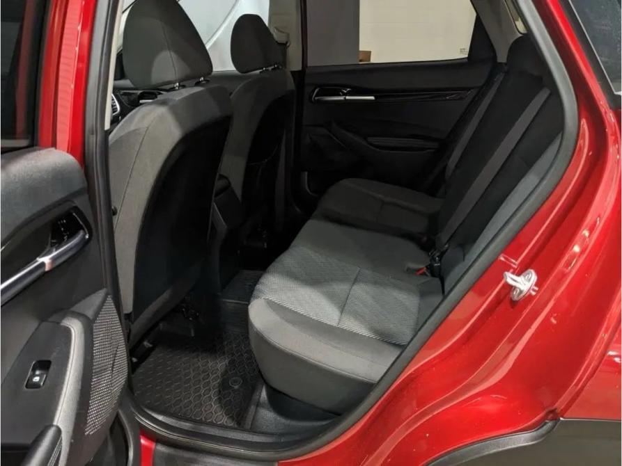Kia Seltos I Пермь  - изображение 11
