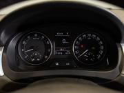 Skoda Rapid I Иваново  - изображение 53