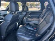 Land Rover Range Rover Sport II Краснодар  - изображение 38