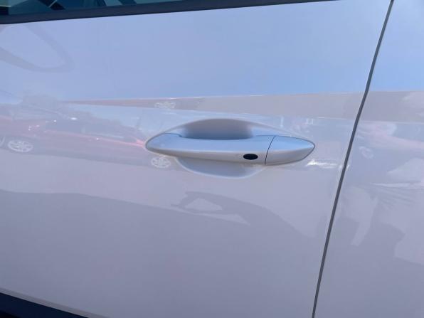 Hyundai Tucson IV с пробегом 2021 года, цена 2 890 000 рублей, 69712 км, внедорожник, Автокод Объявления
