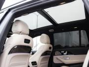 Mercedes-Benz GLS AMG II (X167) Санкт-Петербург  - изображение 62