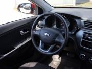 Kia Rio III Самара  - изображение 34
