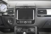 Volkswagen Touareg II Кемерово  - изображение 45