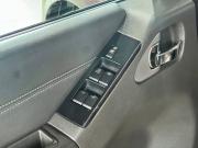 Nissan Navara (Frontier) III (D40) Рестайлинг Оренбург  - изображение 33