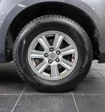 Citroen C-Crosser Москва  - изображение 49