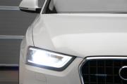 Audi Q3 I (8U) Москва  - изображение 76