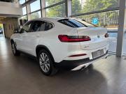 BMW X4 II (G02) Москва  - изображение 20
