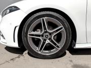 Mercedes-Benz A-Класс IV (W177) Химки  - изображение 47