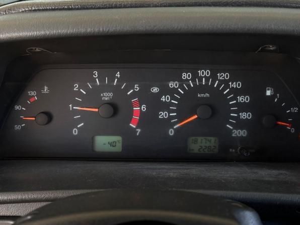 Lada (ВАЗ) 2115 с пробегом 2006 года, цена 244 000 рублей, 182000 км, седан, Автокод Объявления