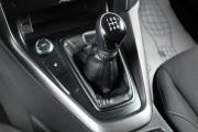 Ford Focus III Рестайлинг Тюмень  - изображение 37