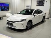 Toyota Camry IX (XV80) China Market Брянск  - изображение 19