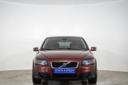 Volvo C30 I Оренбург  - изображение 20