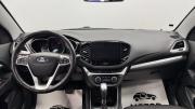 Lada (ВАЗ) Vesta I Киров  - изображение 25