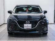 Mazda Axela III Красноярск  - изображение 35